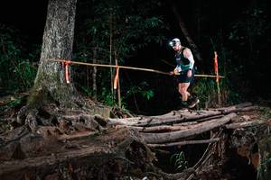 BIB: 
                            <button type="button" onclick="openModal(27419384)" class="btn btn-primary btn-sm float-right btn-popup" data-toggle="modal" data-target=".modal-high-quality">
                        <i class="fas fa-shopping-cart"></i> Add to Cart
                    </button>
                                            <button type="button" onclick="isThisMe(27419384, true)" class="btn btn-success btn-sm float-right btn-popup btn-isme hidden" data-toggle="tooltip" data-placement="bottom" title="นี่คือรูปของคุณใช่ไหม คลิกที่นี่เพื่อเอาเข้าอัลบั้ม">
                        <i class="fas fa-plus"></i> Add to album
                    </button>
                    <button type="button" onclick="isThisMe(27419384, false)" class="btn btn-warning btn-sm float-right btn-popup btn-isnotme hidden">
                        <i class="fas fa-ban"></i> Remove from album
                    </button>